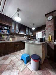 Blk 94B Bedok North Avenue 4 (Bedok), HDB Executive #531041751